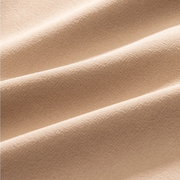 NWOT-Mizen & Main Helmsman Slim Performance Men’s Size 32/28 - Picture 4 of 9